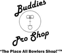 Buddies Pro Shop coupons